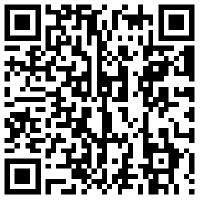 首例不满16岁少年被拘！天津警方通报